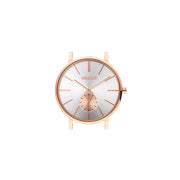 Women's Watch WATX&COLORS WATCHES Mod. WXCA1004