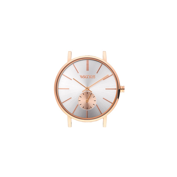 Women's Watch WATX&COLORS WATCHES Mod. WXCA1004