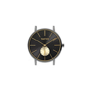 Women's Watch WATX&COLORS WATCHES Mod. WXCA1005