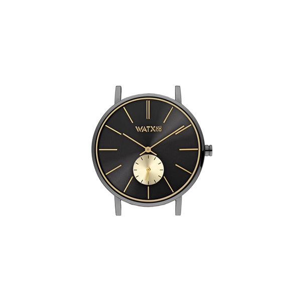 Women's Watch WATX&COLORS WATCHES Mod. WXCA1005