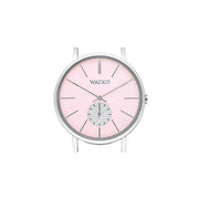 Women's Watch WATX&COLORS WATCHES Mod. WXCA1016
