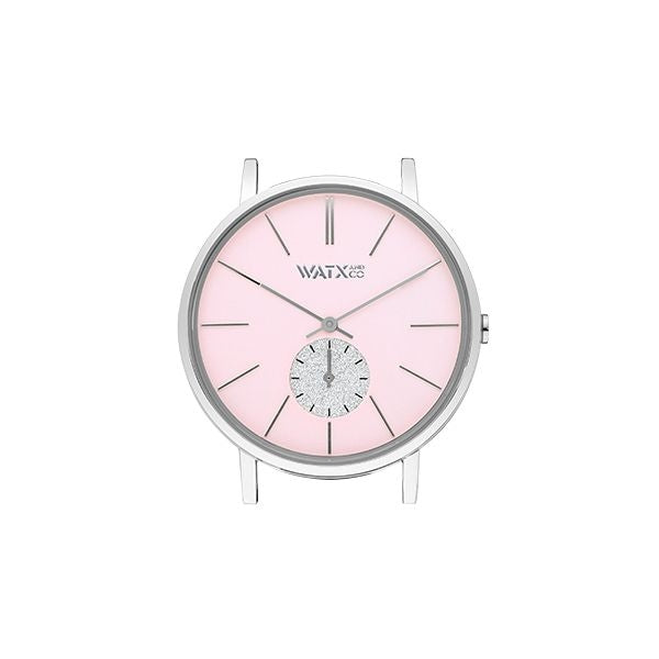 Women's Watch WATX&COLORS WATCHES Mod. WXCA1016