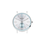 Women's Watch WATX&COLORS WATCHES Mod. WXCA1017