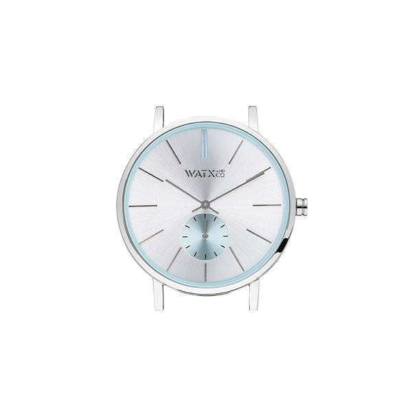 Women's Watch WATX&COLORS WATCHES Mod. WXCA1017