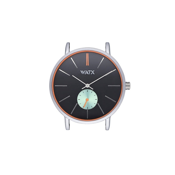 Women's Watch WATX&COLORS WATCHES Mod. WXCA1024