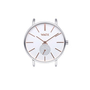 Women's Watch WATX&COLORS WATCHES Mod. WXCA1026