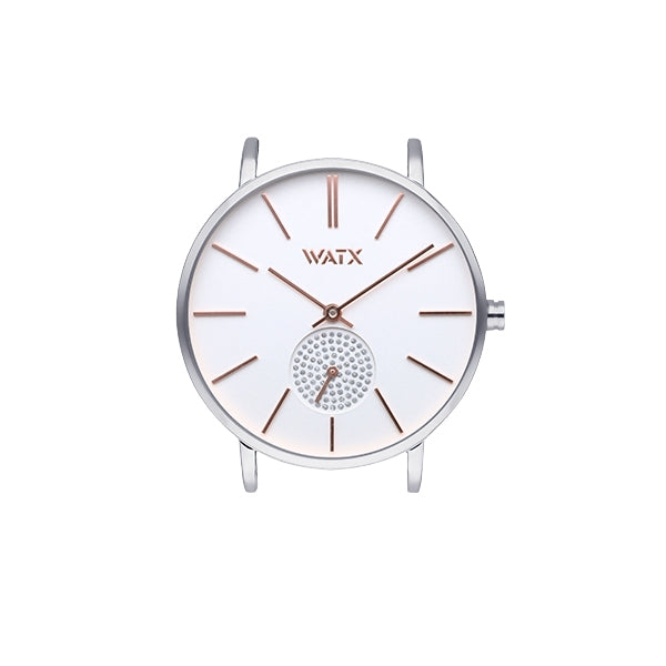 Women's Watch WATX&COLORS WATCHES Mod. WXCA1026