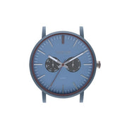Men's Watch WATX&COLORS WATCHES Mod. WXCA2717