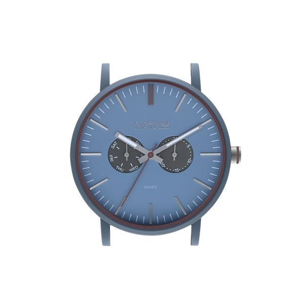 Men's Watch WATX&COLORS WATCHES Mod. WXCA2717