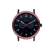 Men's Watch WATX&COLORS WATCHES Mod. WXCA2719