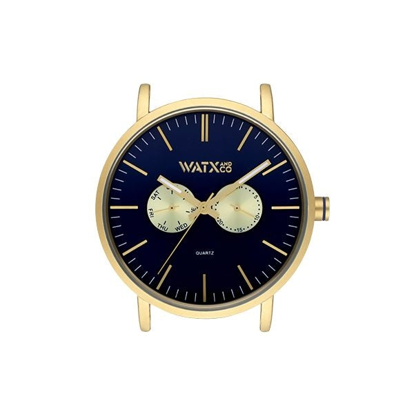 Men's Watch WATX&COLORS WATCHES Mod. WXCA2720