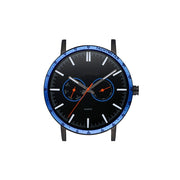 Men's Watch WATX&COLORS WATCHES Mod. WXCA2721