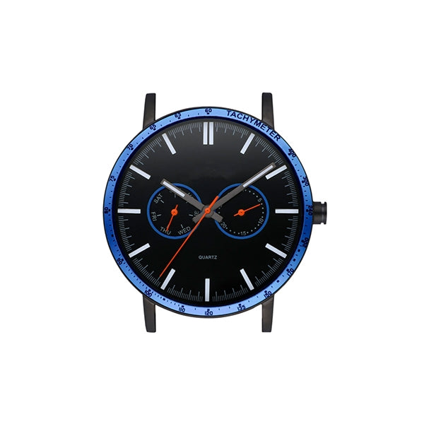 Men's Watch WATX&COLORS WATCHES Mod. WXCA2721