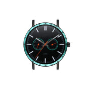 Men's Watch WATX&COLORS WATCHES Mod. WXCA2722