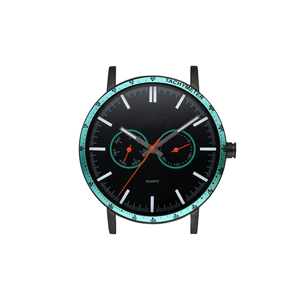 Men's Watch WATX&COLORS WATCHES Mod. WXCA2722
