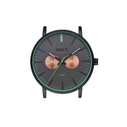 Men's Watch WATX&COLORS WATCHES Mod. WXCA2723