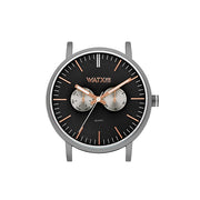 Men's Watch WATX&COLORS WATCHES Mod. WXCA2736