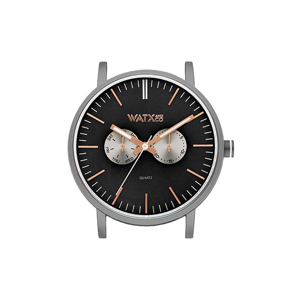 Men's Watch WATX&COLORS WATCHES Mod. WXCA2736