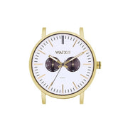Men's Watch WATX&COLORS WATCHES Mod. WXCA2744