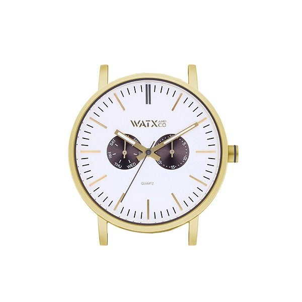 Men's Watch WATX&COLORS WATCHES Mod. WXCA2744