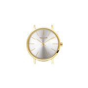 Men's Watch WATX&COLORS WATCHES Mod. WXCA3002