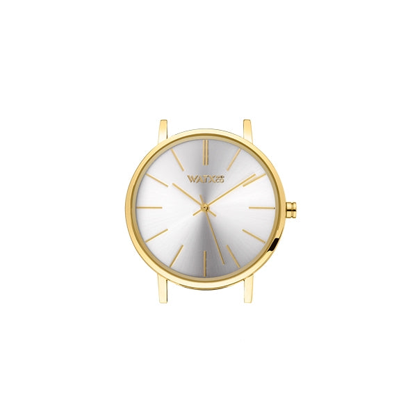 Men's Watch WATX&COLORS WATCHES Mod. WXCA3002