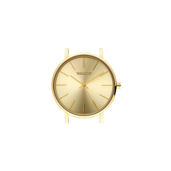 Men's Watch WATX&COLORS WATCHES Mod. WXCA3003
