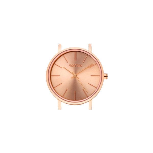 Men's Watch WATX&COLORS WATCHES Mod. WXCA3005
