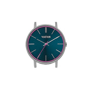 Men's Watch WATX&COLORS WATCHES Mod. WXCA3033
