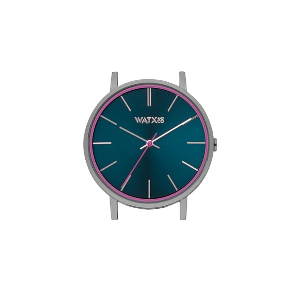 Men's Watch WATX&COLORS WATCHES Mod. WXCA3033