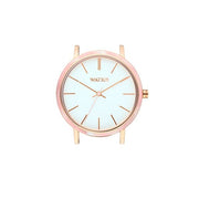 Men's Watch WATX&COLORS WATCHES Mod. WXCA3034