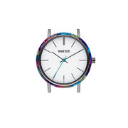 Men's Watch WATX&COLORS WATCHES Mod. WXCA3036