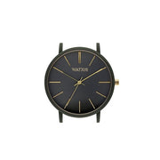 Men's Watch WATX&COLORS WATCHES Mod. WXCA3040