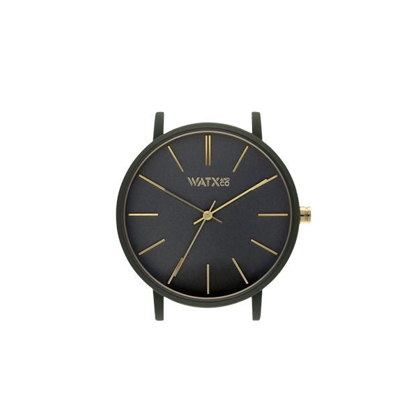 Men's Watch WATX&COLORS WATCHES Mod. WXCA3040
