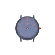 Men's Watch WATX&COLORS WATCHES Mod. WXCA3041