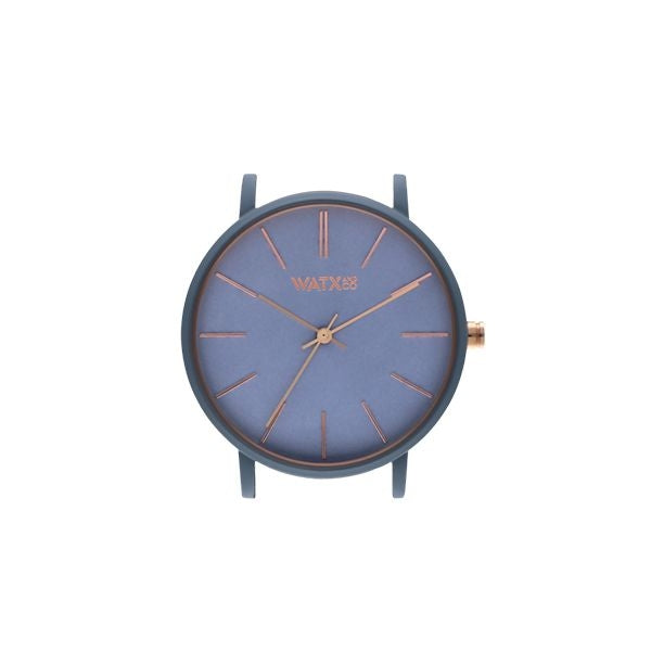 Men's Watch WATX&COLORS WATCHES Mod. WXCA3041