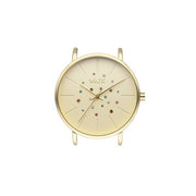 Men's Watch WATX&COLORS WATCHES Mod. WXCA3046