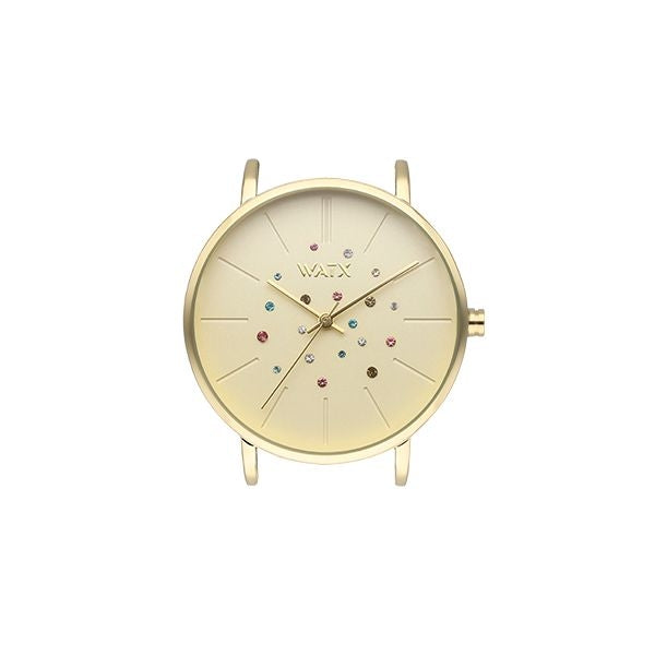 Men's Watch WATX&COLORS WATCHES Mod. WXCA3046