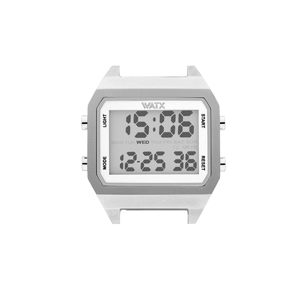 Men's Watch WATX&COLORS WATCHES Mod. WXCA4002