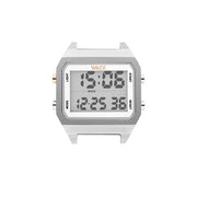 Men's Watch WATX&COLORS WATCHES Mod. WXCA4003