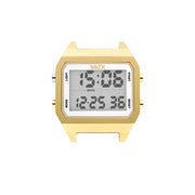 Men's Watch WATX&COLORS WATCHES Mod. WXCA4004