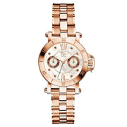 Women's Watch GUESS Mod. COLLECTION