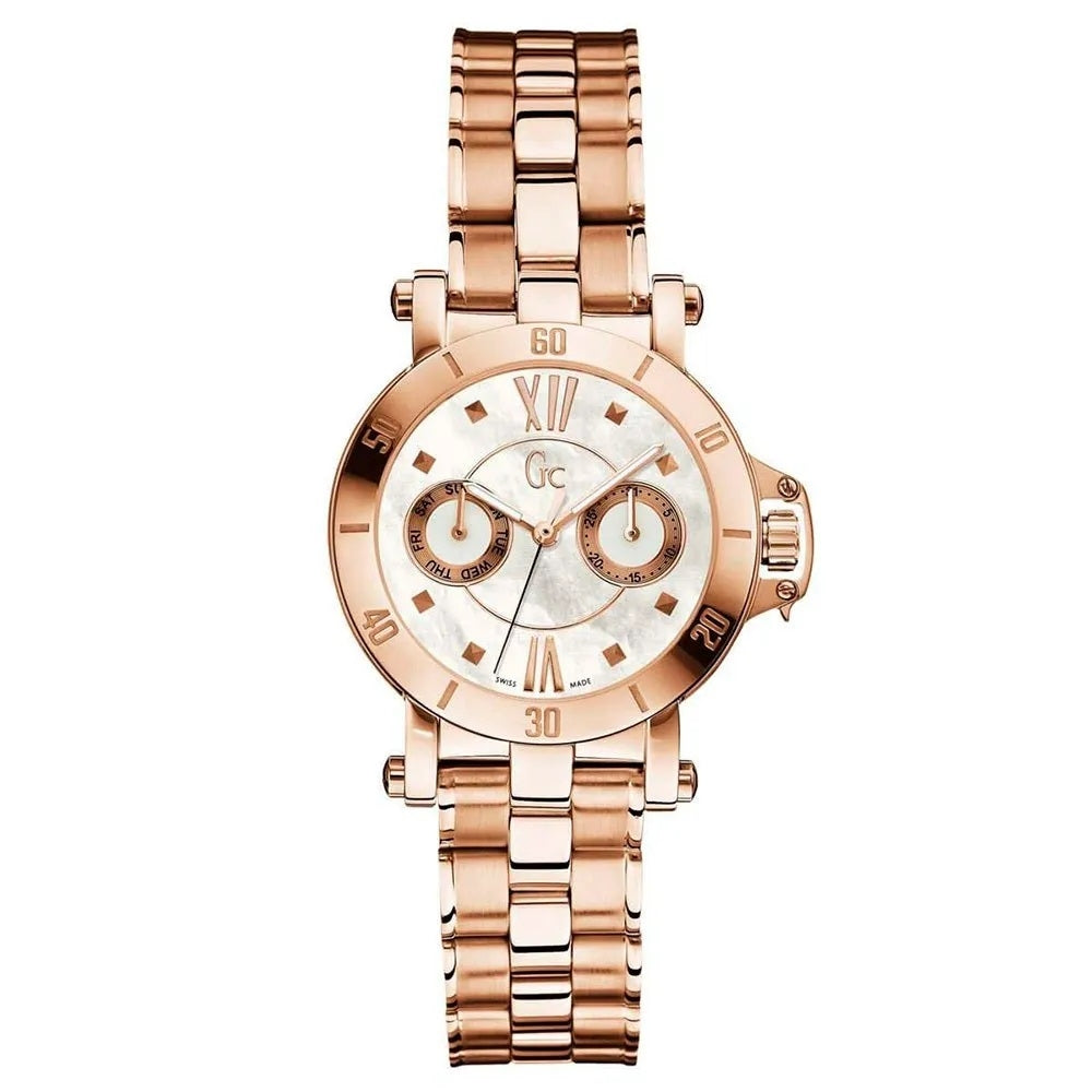 Women's Watch GUESS Mod. COLLECTION