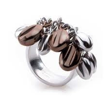 Women's Fashion Jewellery ZOPPINI JEWELS Mod. ZPG1078001114