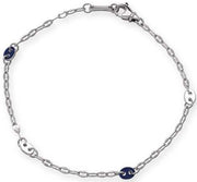 Women's Fashion Bracelet ZOPPINI JEWELS Mod. ZPH17360002