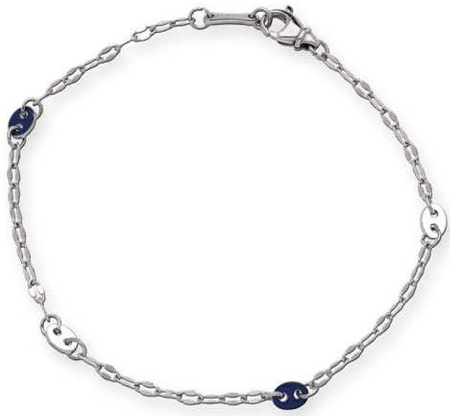 Women's Fashion Bracelet ZOPPINI JEWELS Mod. ZPH17360002