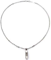 Women's Fashion Bracelet ZOPPINI JEWELS Mod. ZPQ12981972