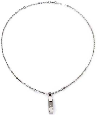 Women's Fashion Bracelet ZOPPINI JEWELS Mod. ZPQ12981972