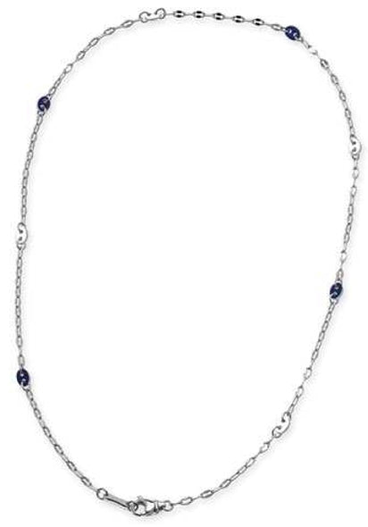 Women's Fashion Necklace ZOPPINI JEWELS Mod. ZPQ13660002