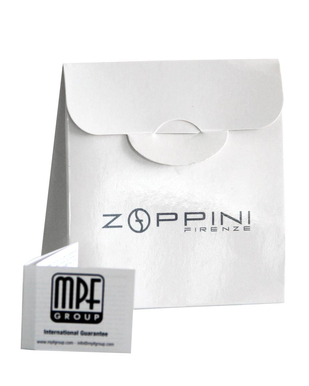 Women's Fashion Necklace ZOPPINI JEWELS Mod. ZPQ13660002